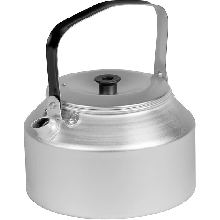 Trangia Kaffepanna 1,4L