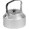 Trangia Kaffepanna 1,4L