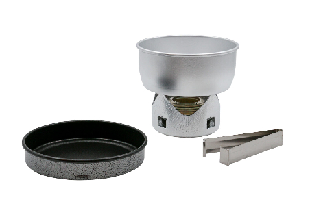 Mini Trangia