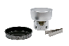 Mini Trangia