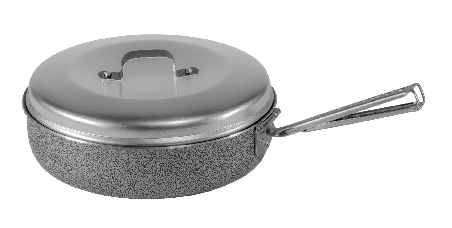 Stekpanna 726