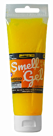 Smell Doft Gel 75Ml