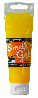 Smell Doft Gel 75Ml