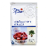 Strösocker 1kg