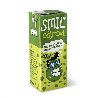 Smil Fruktdryck  20cl (UTGÅENDE)