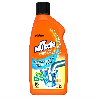 Mr Muscle Drain Probiotic 500ml