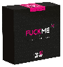 FUCKME erotic game