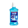 Oral-B Professional Protection Munskölj 500ml