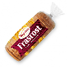Skogaholms Frasrost 450g