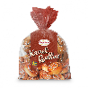 Kanelbullar 450g