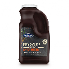 BBQ Sauce Smokey Hickory 2,560g