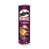 Pringles 180-200g