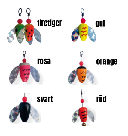 Spinner-X