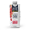 Vitaminvatten 50cl