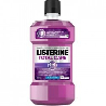 Listerine Munskölj 500 ml