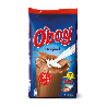 O'boy Original 1.1Kg