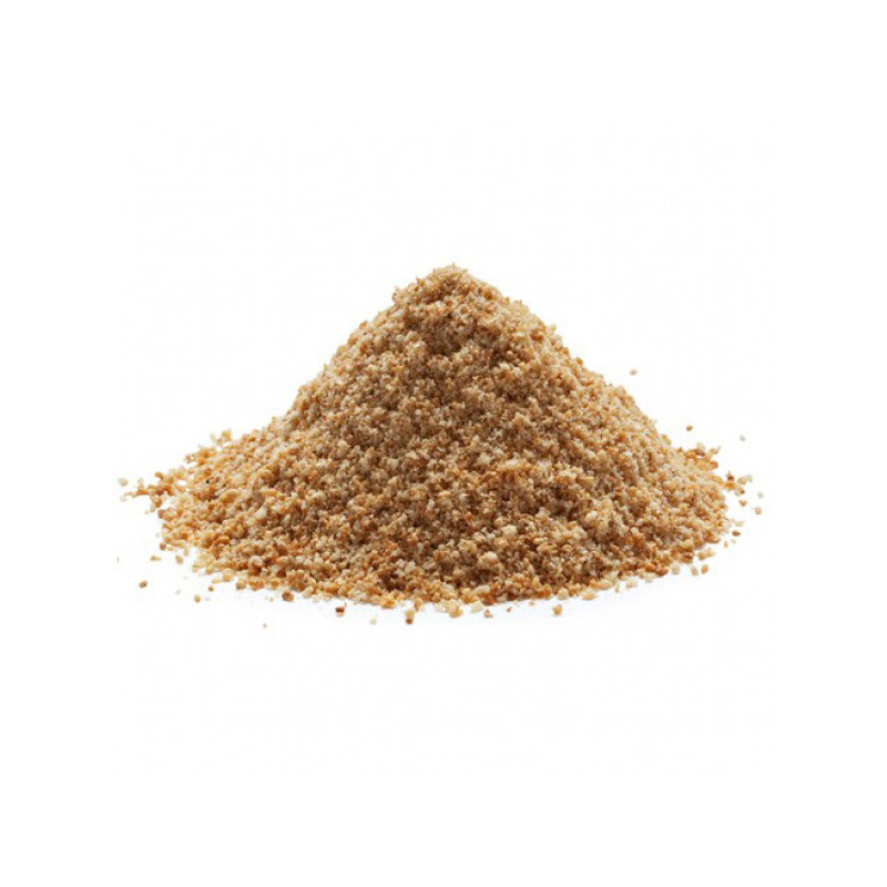 Ströbröd 10kg
