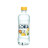 Loka Mango & Lime 33cl (Ink Pant)