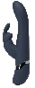 Oh My Rabbit Vibrator-1