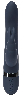Oh My Rabbit Vibrator-2