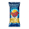 Snacks 110-140g