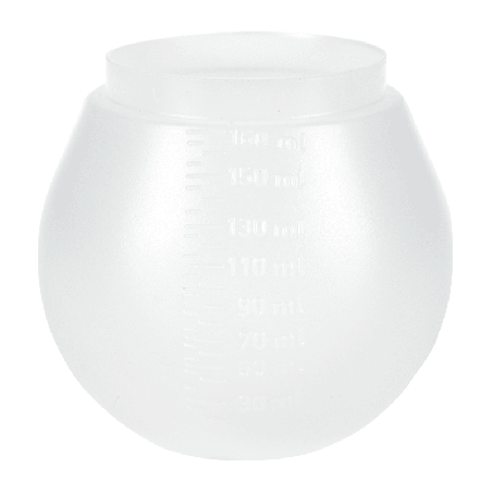 Doseringsboll (Max 1st/kund & Order)