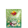 Popcornkrydda 15g