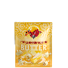 Popcornkrydda 25g