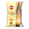 Delichips 150g