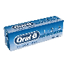 Tandkräm Oral-B Oral-B 1-2-3