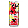 Naia Energy 33cl (Ink Pant)