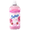 SOFTLAN Rose and Cherry Ltd Ed 2L