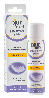 Pjur Glidmedel 100ml