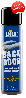 Pjur Back Door 100ml