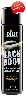 Pjur Backdoor Silicone 100ml