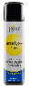 Pjur Analyse Me! 100ml