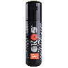 EROS Anal Silicone Glide 100ml