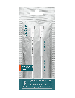 Snabb laddnings kabel USB-C to USB-C PD 1.2m