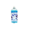 SOFTLAN Forest Fruit Ltd Ed. 2L