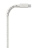 Snabb laddnings kabel USB-C to USB-C PD 1.2m-1