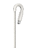 Snabb laddnings kabel USB-C to USB-C PD 1.2m-2