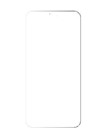 Iphone Skärmskydd SKÖLD