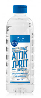 Ättika 12% 500ml