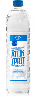Ättika 12% 1000ml