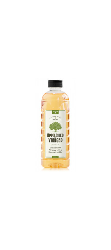 Vinäger 500ml
