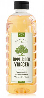 Vinäger 500ml