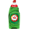 YES Handdiskmedel Original 1,05 L