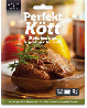 Perfekt Stek Påse 30g