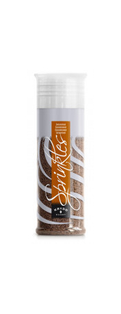 Strössel 180ml