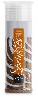 Strössel 180ml
